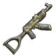 Skin's image