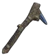Skin's image