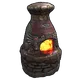 Skin's image