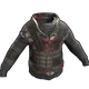 Skin's image