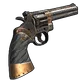Skin's image
