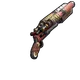 Skin's image