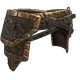 Skin's image
