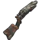 Skin's image