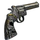 Skin's image