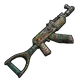 Skin's image