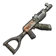 Skin's image