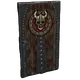 Skin's image