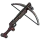Skin's image