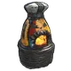 Skin's image
