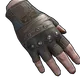 Skin's image