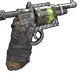 Skin's image