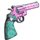 Skin's image