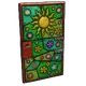 Skin's image