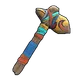 Skin's image