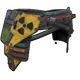 Skin's image