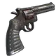 Skin's image