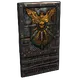 Skin's image