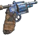 Skin's image