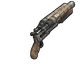 Skin's image