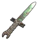 Skin's image