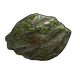 Skin's image