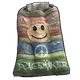 Skin's image