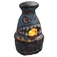 Skin's image