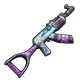 Skin's image