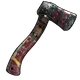 Skin's image