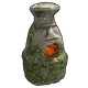 Skin's image