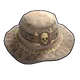 Skin's image