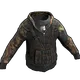 Skin's image