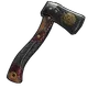 Skin's image