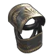 Skin's image