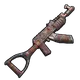 Skin's image