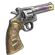 Skin's image