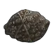 Skin's image