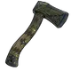 Skin's image