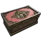 Skin's image