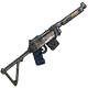 Skin's image