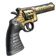 Skin's image