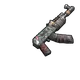 Skin's image