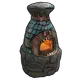 Skin's image