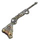 Skin's image