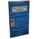Skin's image