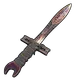 Skin's image