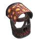 Skin's image