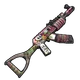 Skin's image