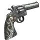 Skin's image